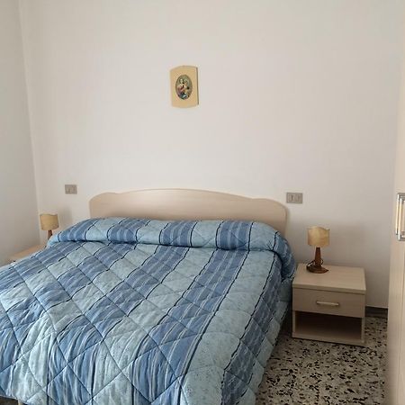 Hotel Nuova Doel Соттомаріна Екстер'єр фото